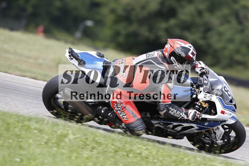 /36 27.07.2025 PROMAX  ADR/Gruppe rot/8